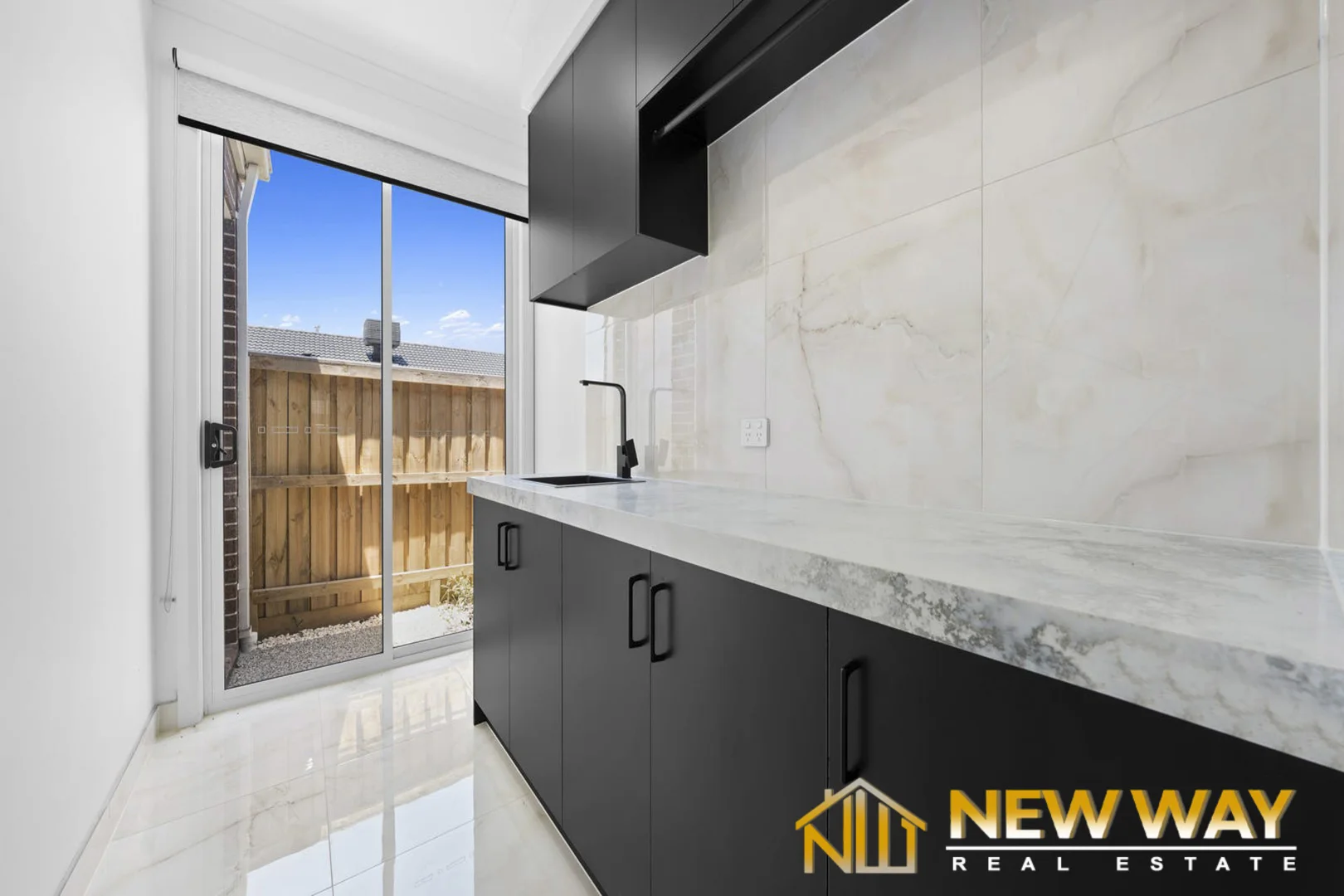 Additional image 9 of 18 waratah st, Beveridge VIC 3753