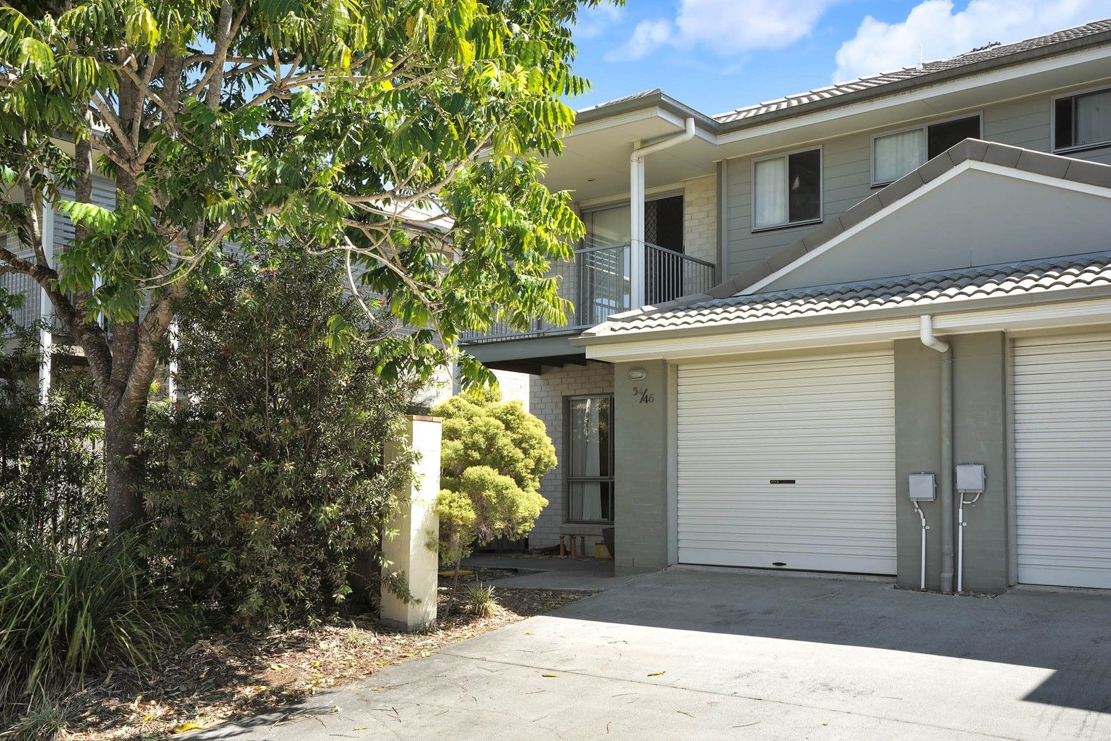 54/46 Moriarty Place, Bald Hills QLD 4036, Image 0
