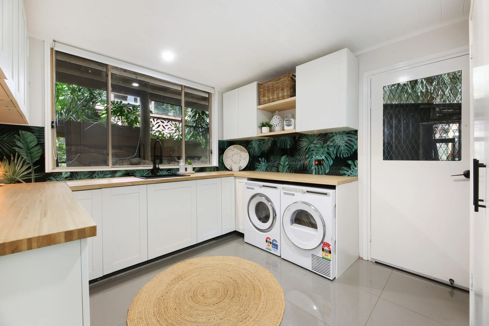 Additional image 23 of 614-616 Binna Burra Road, Beechmont QLD 4211