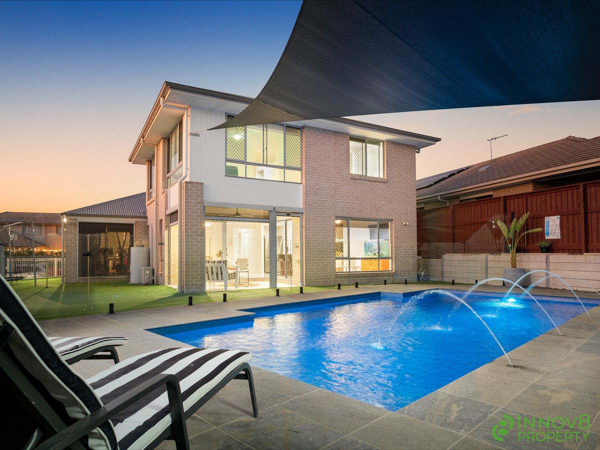 55 Comet Circuit, Warner QLD 4500, Image 0