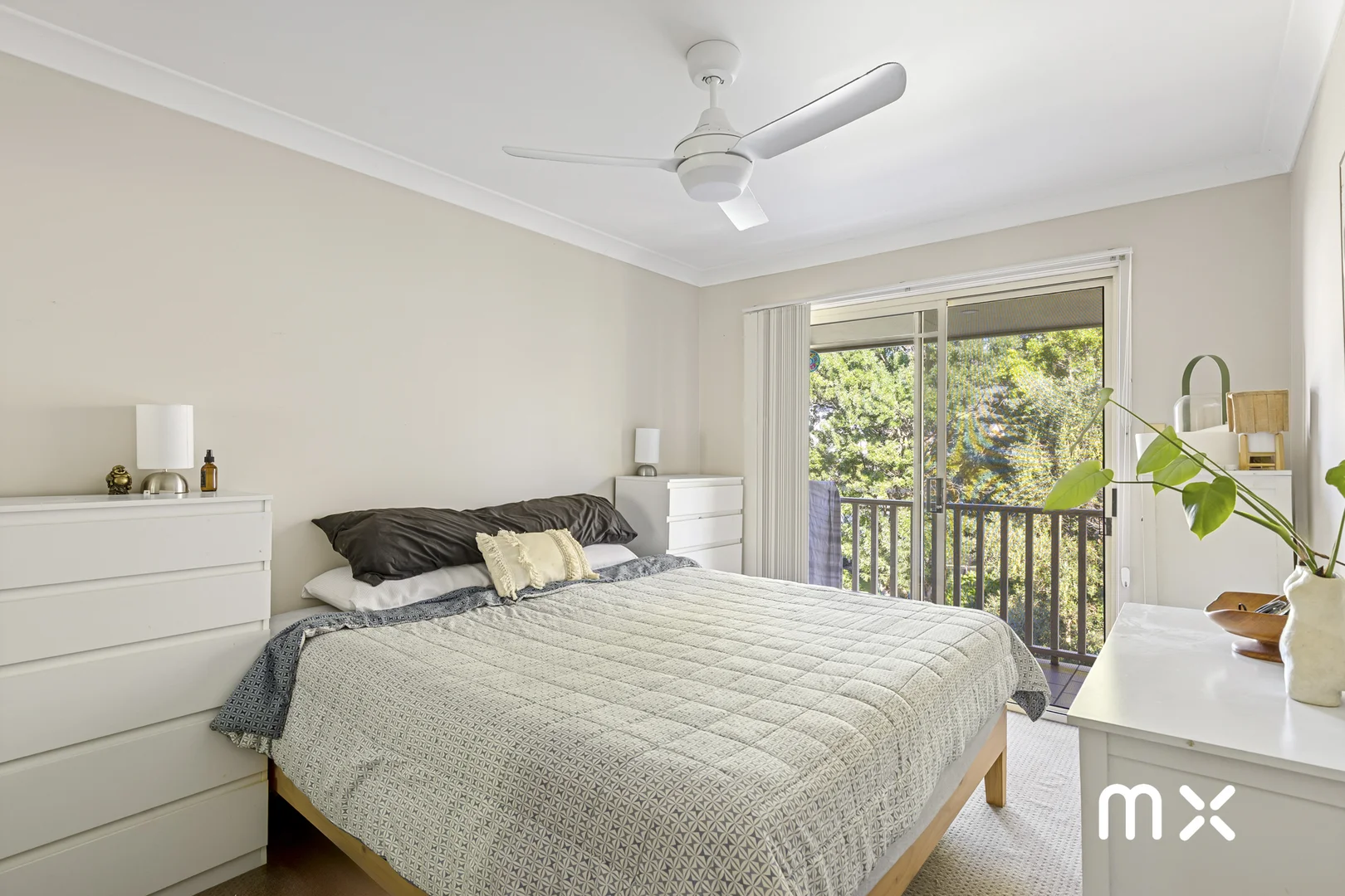 Additional image 8 of 8/98-100 Campbell Street, Woonona NSW 2517