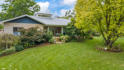 Picture of 75 Woods Lane, ORANGE NSW 2800