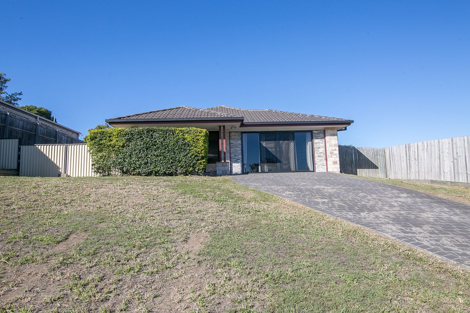 9 Greta Court, Camira QLD 4300, Image 0