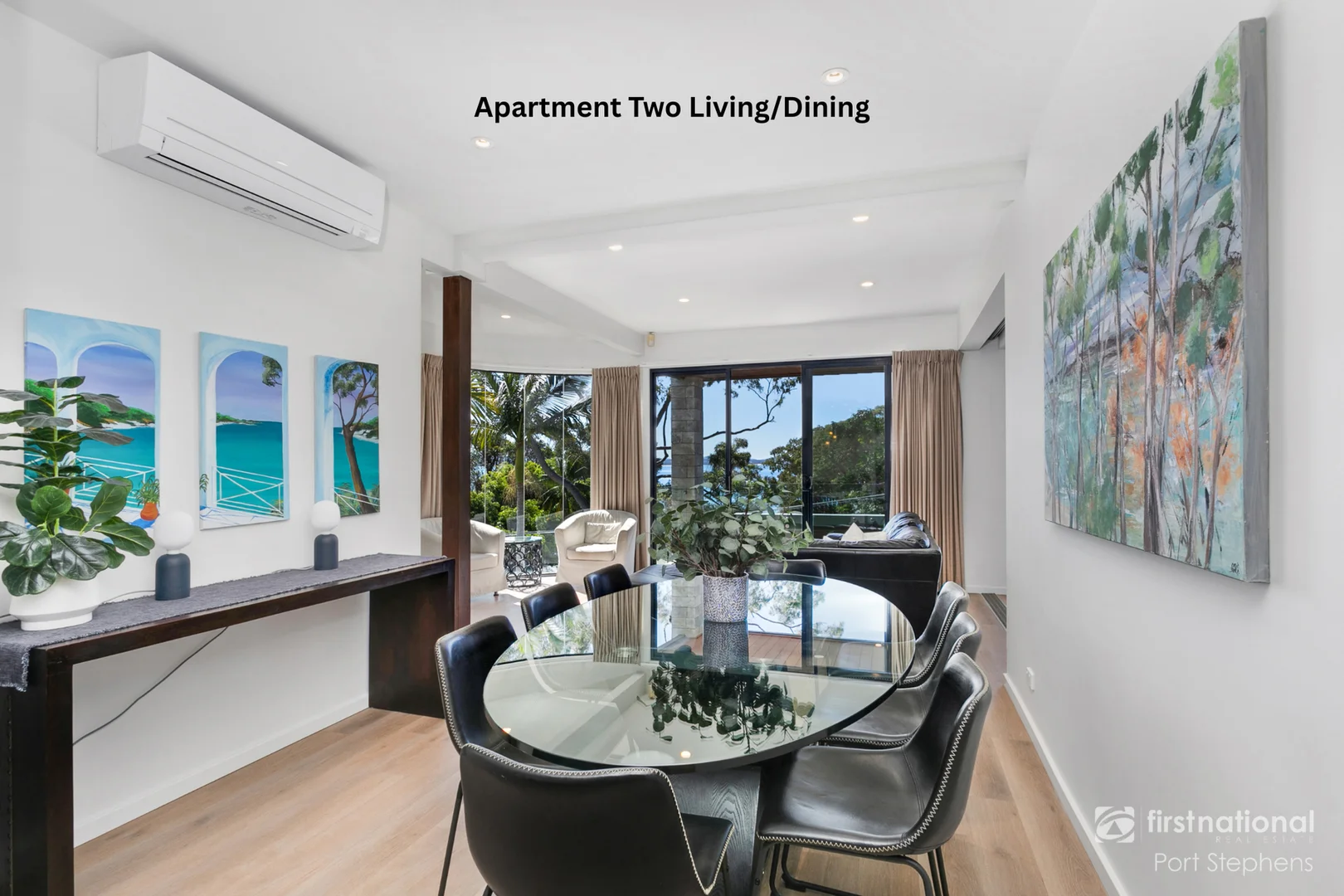 Additional image 17 of 47 Christmas Bush Avenue, Nelson Bay NSW 2315