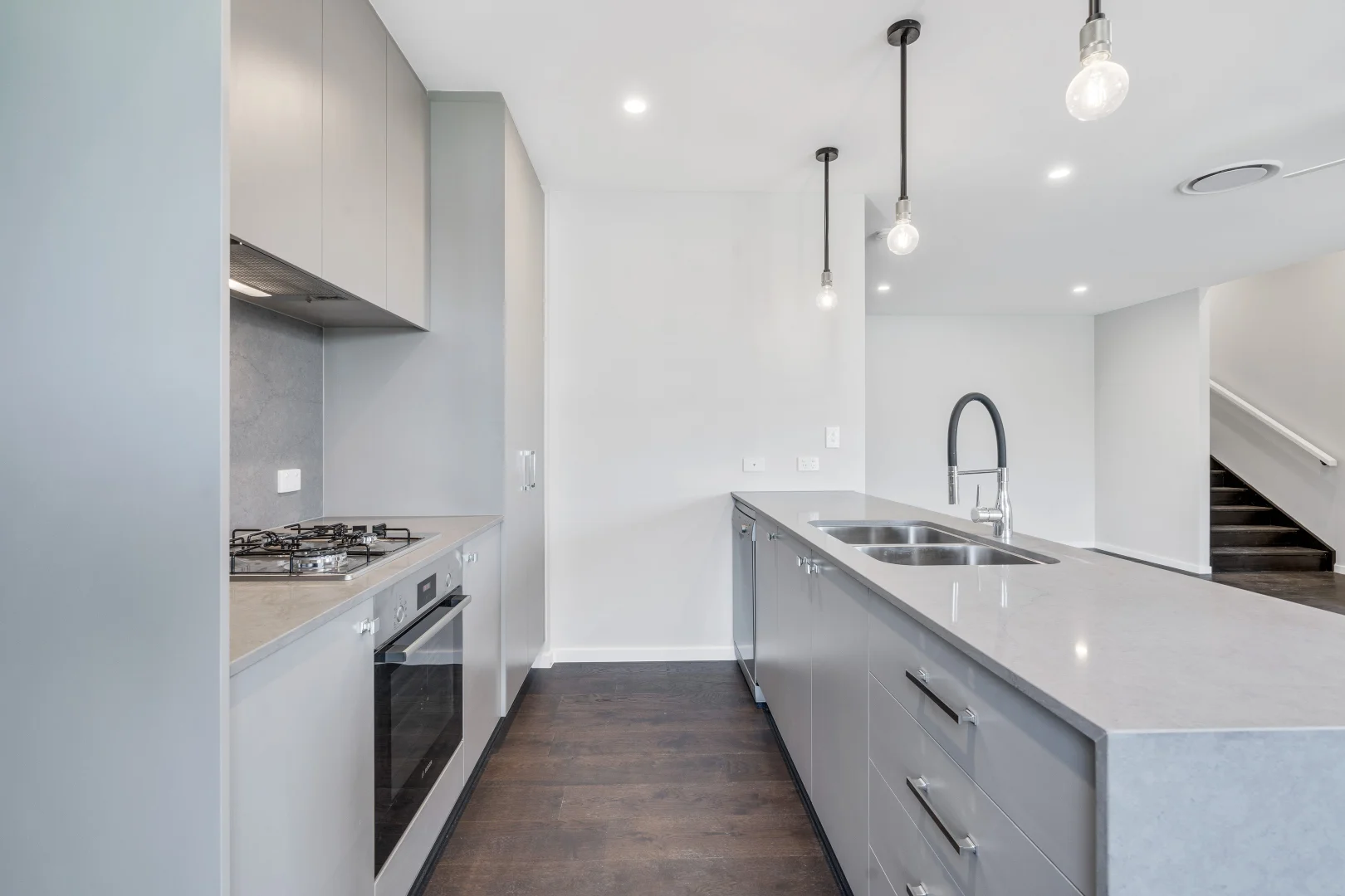 Additional image 5 of 2/81 Major Drive, Rochedale QLD 4123