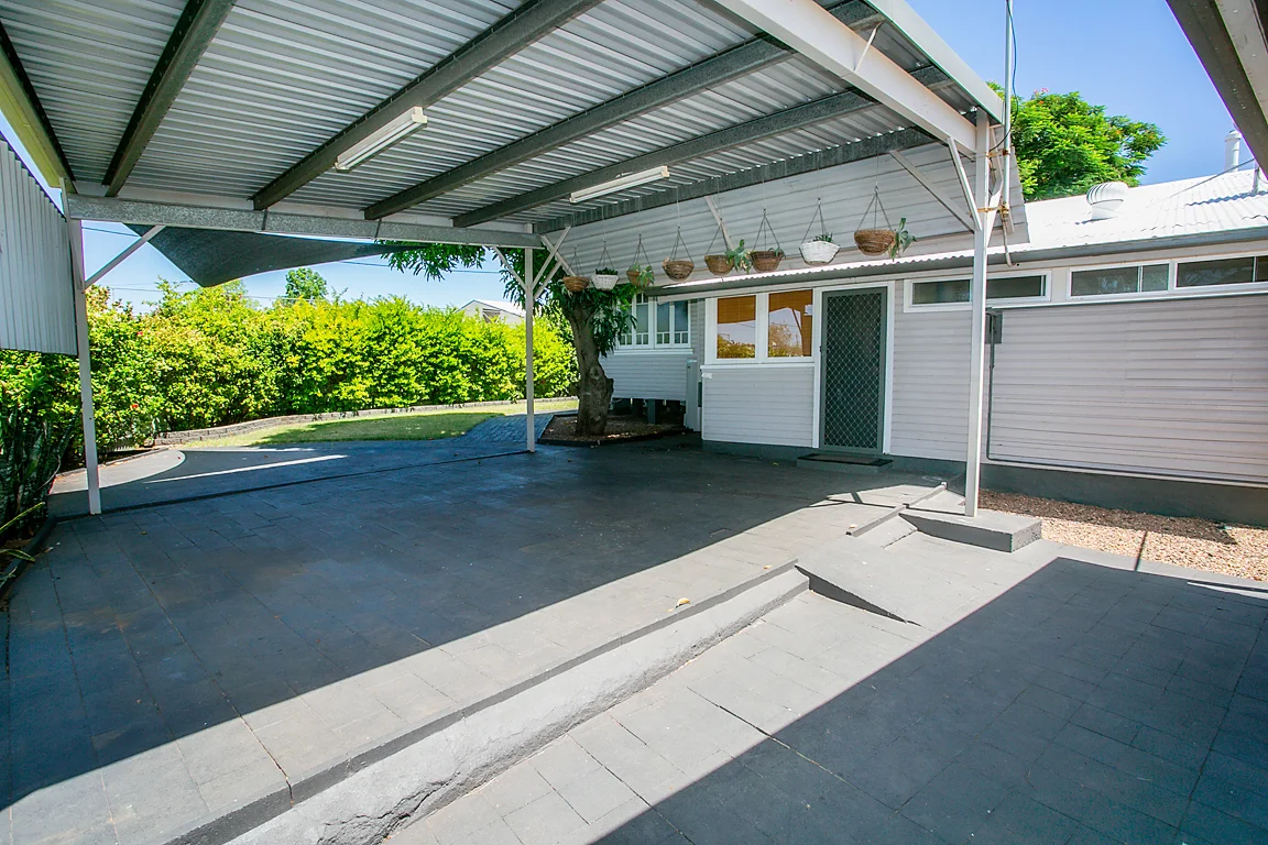 Additional image 17 of 14 Harban St, Mount Isa QLD 4825