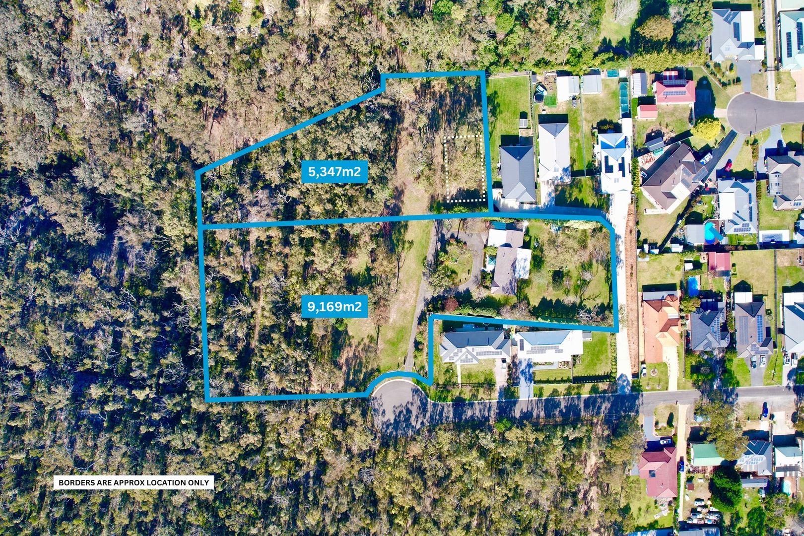 35 Denison Street, Hill Top NSW 2575 House for Sale Domain