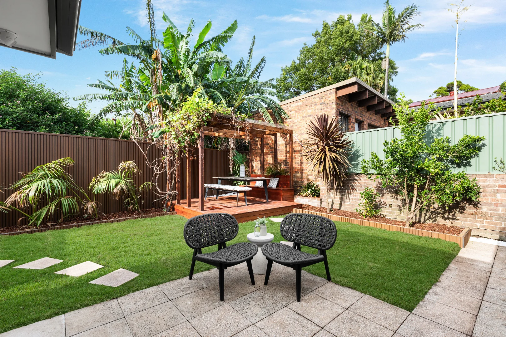 Additional image 11 of 40A Kilbride Street, Hurlstone Park NSW 2193