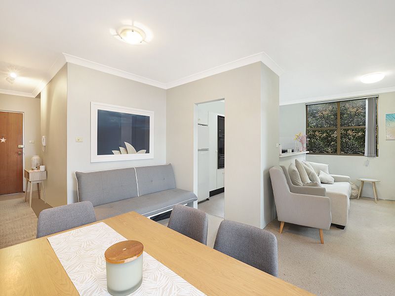 26/4-8 Edgecumbe Avenue, Coogee NSW 2034, Image 1