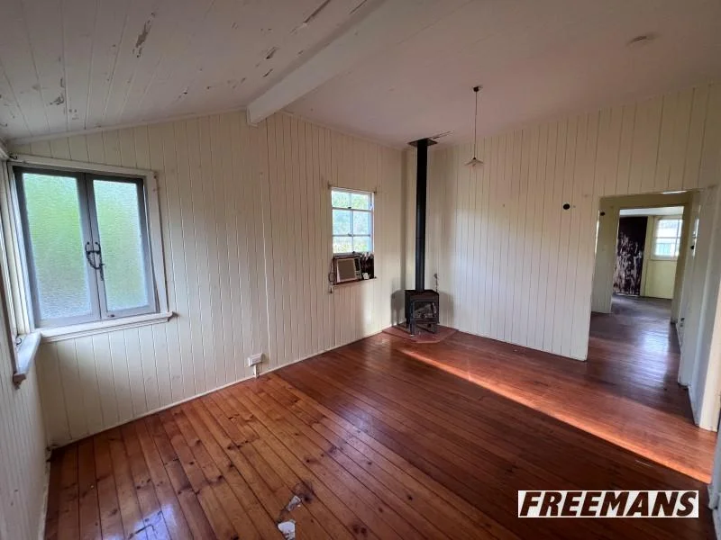 Additional image 9 of 9 Alice Street, Kingaroy QLD 4610