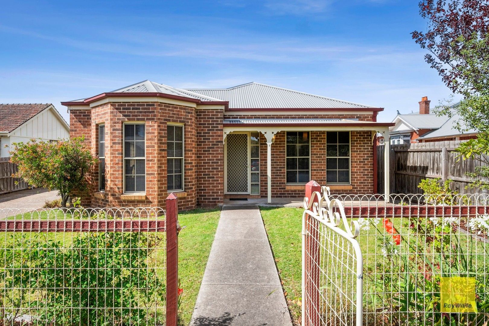 1/179 Roslyn Road, Belmont VIC 3216, Image 0