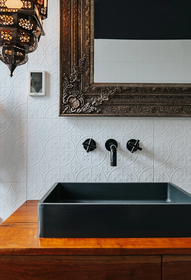 Additional image 33 of 1/51 Jackson Street, Wynyard TAS 7325