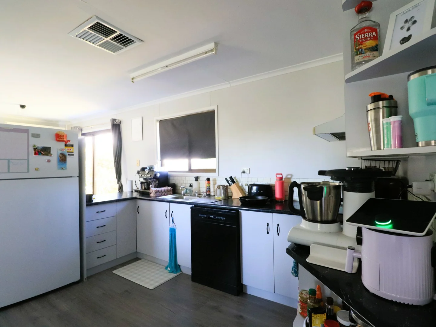 Additional image 7 of 12 Beitz Street, Roma QLD 4455