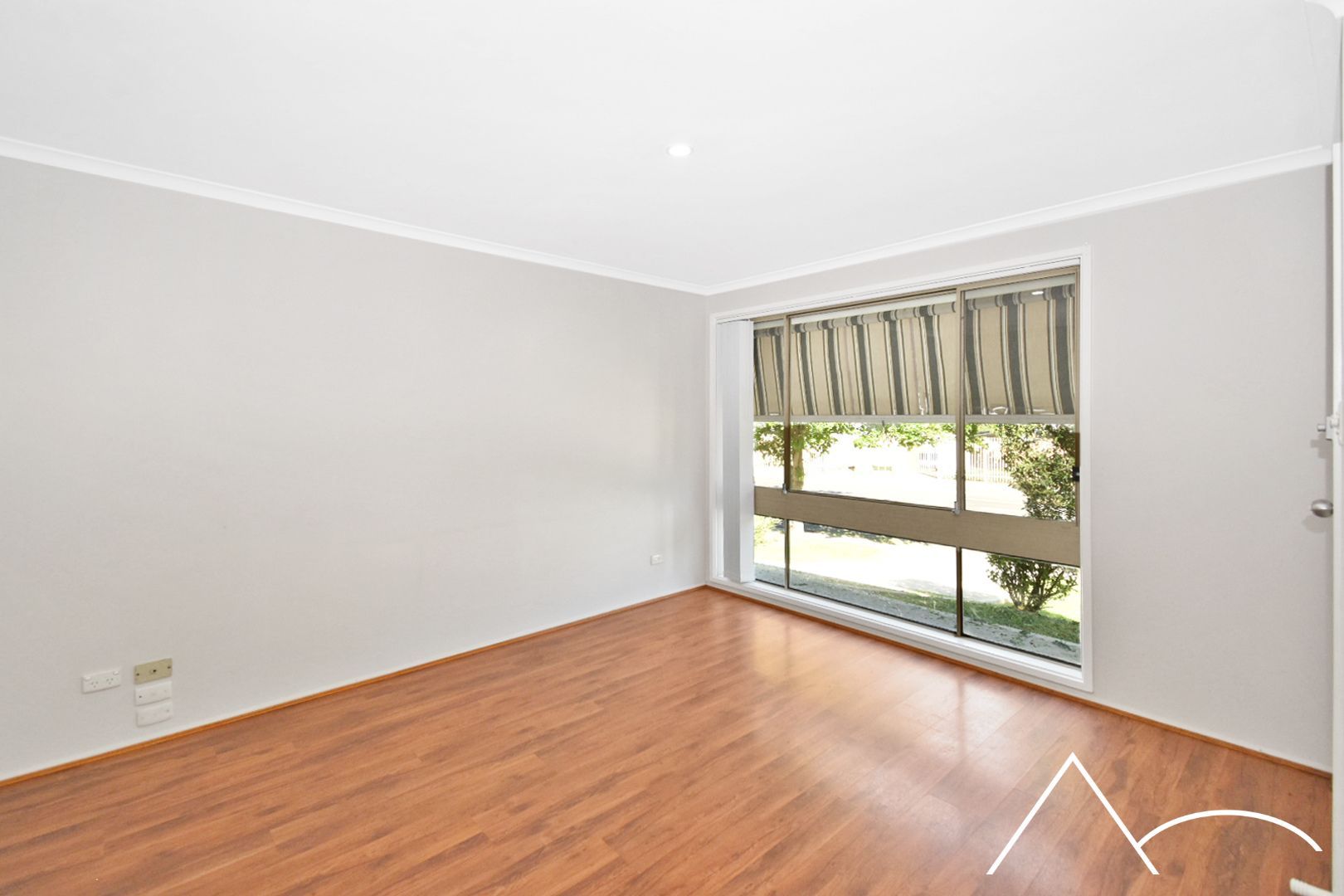 257 Welling Drive, Mount Annan NSW 2567, Image 2