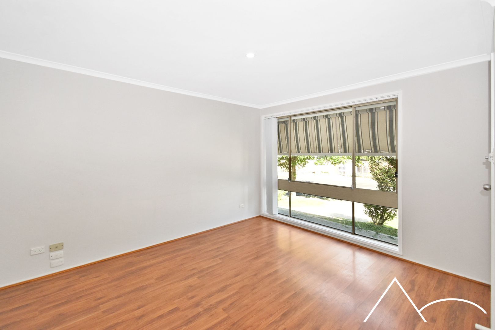 257 Welling Drive, Mount Annan NSW 2567 House For Rent Domain