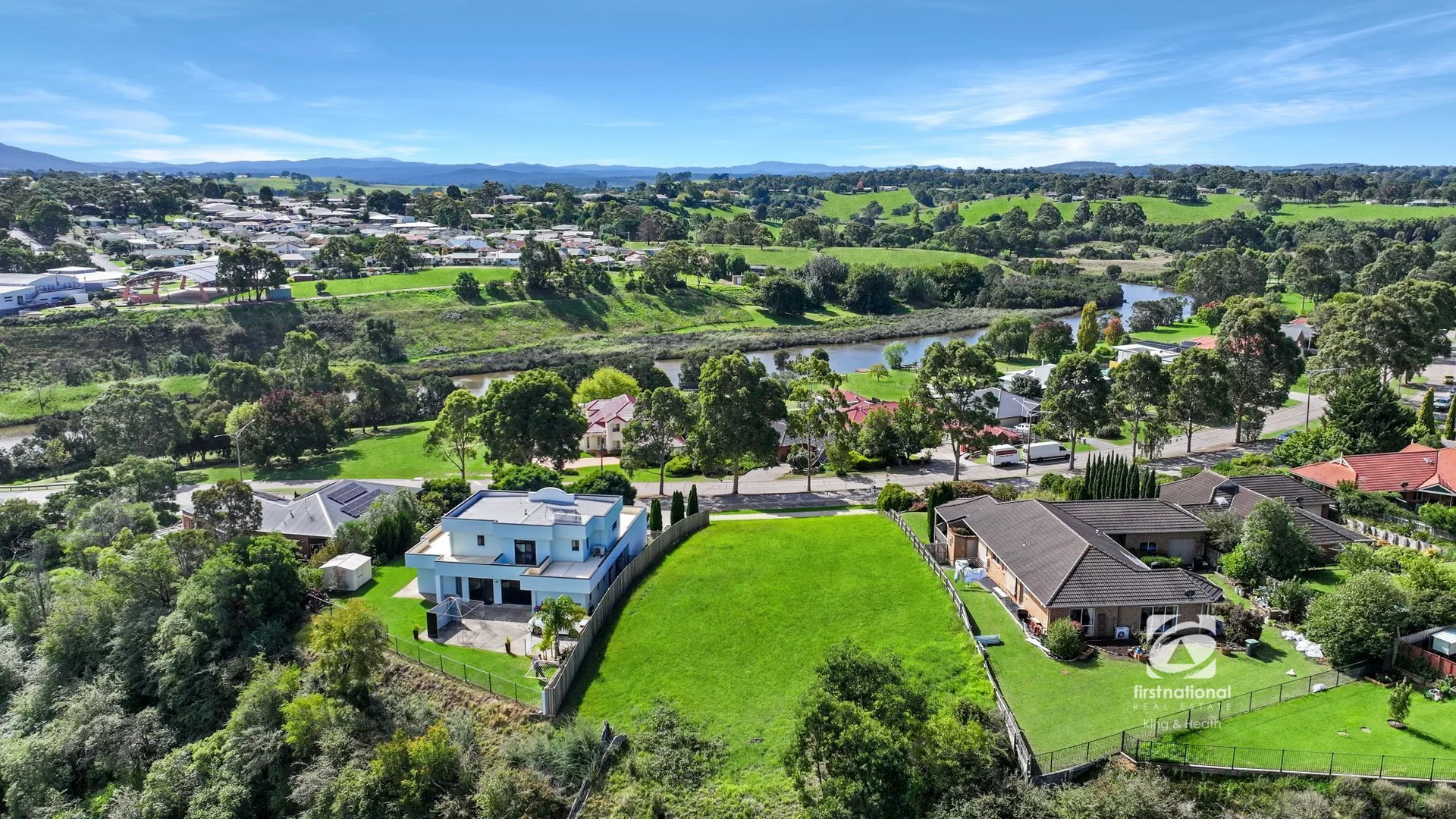 Additional image 4 of 101 Howitt Avenue, Eastwood VIC 3875