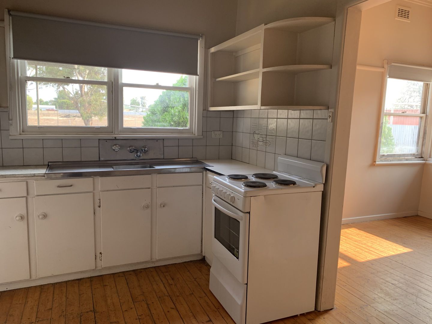 13 Burke Street, Kerang VIC 3579 House For Rent Domain