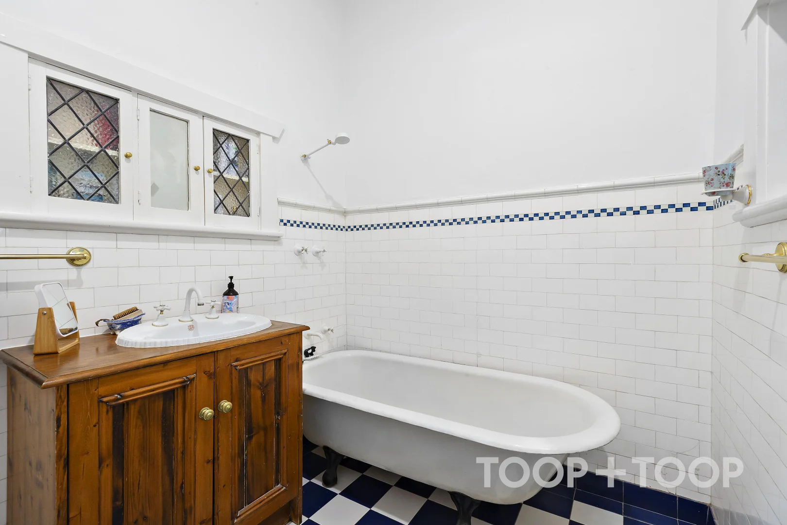 Additional image 14 of 85 Ferguson Avenue, Myrtle Bank SA 5064