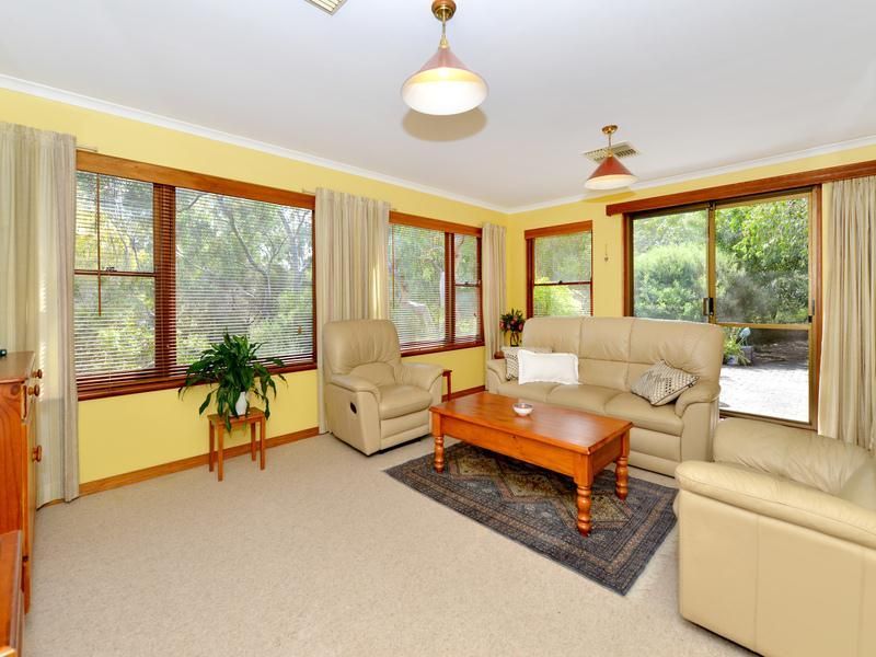 21 Glendale Avenue, Flagstaff Hill SA 5159, Image 1