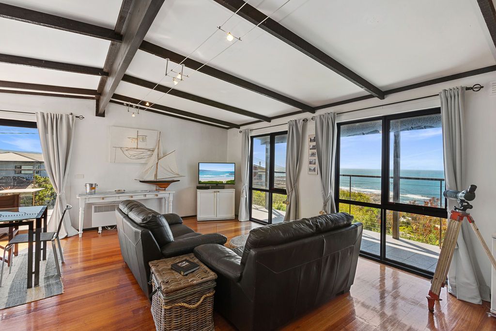 29 Panorama Crescent, Apollo Bay VIC 3233, Image 1