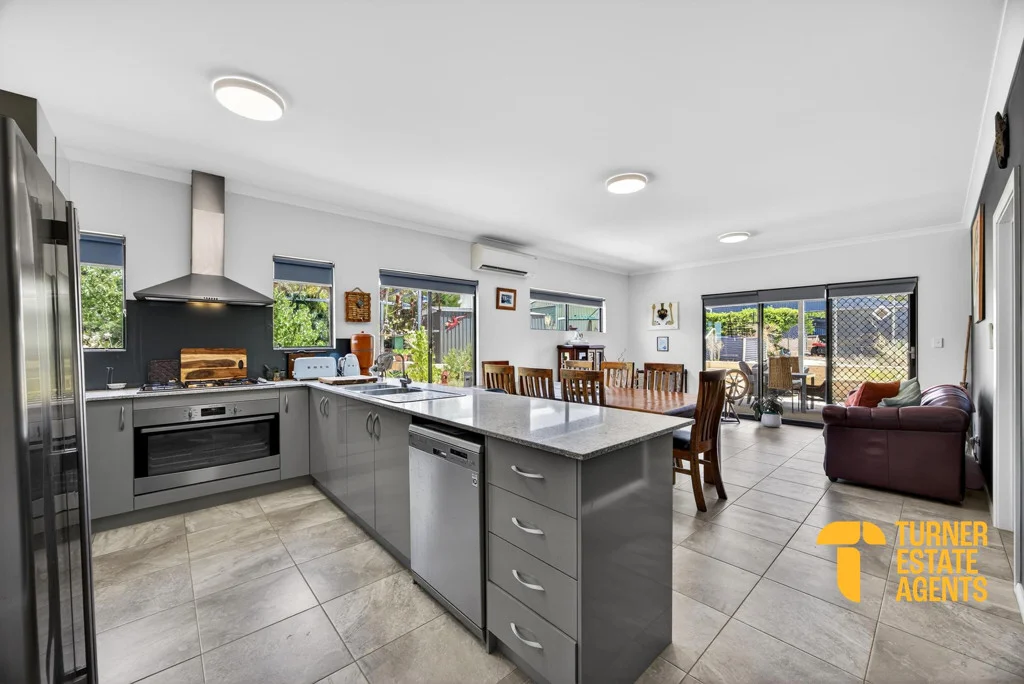 Additional image 10 of 38 Langford Road, York WA 6302