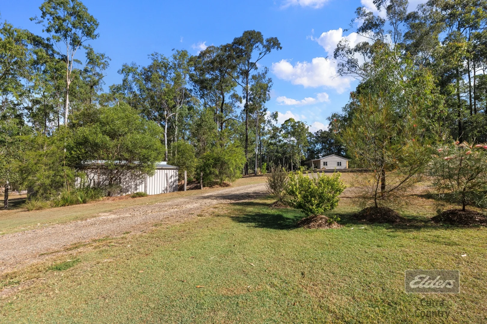 Additional image 17 of 49 Arborfourteen Road, Glenwood QLD 4570