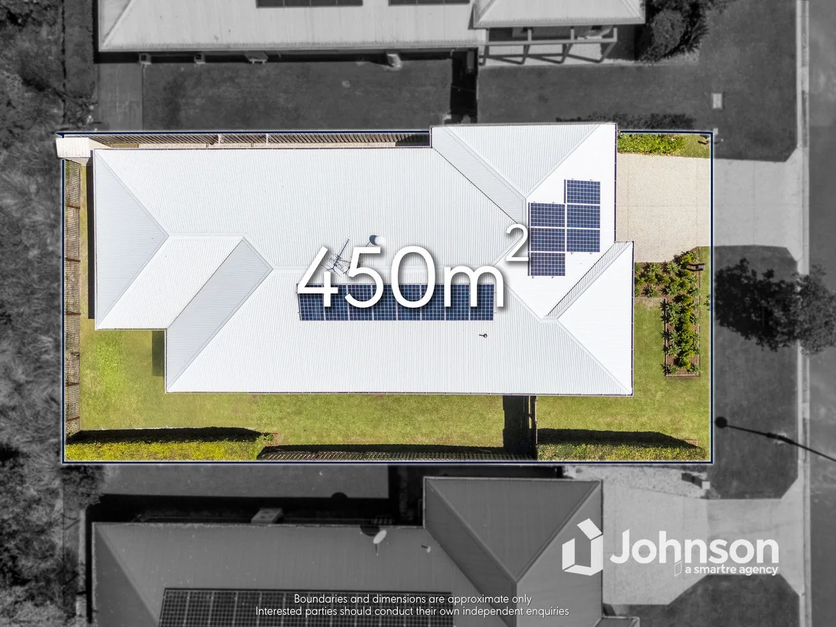 Additional image 22 of 6 Mapleton Crescent, Capalaba QLD 4157