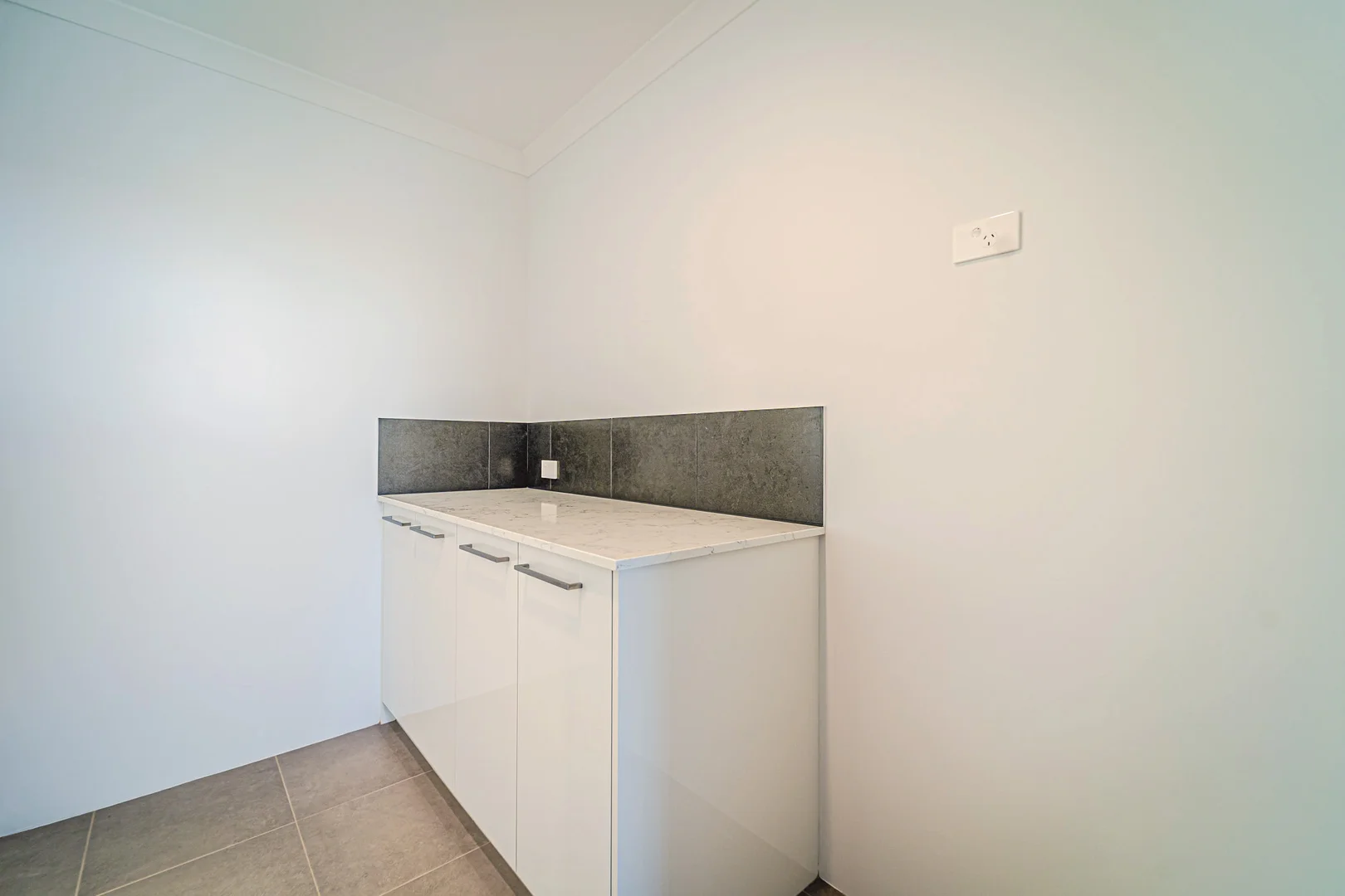 Additional image 19 of 12 Wuther Loop, Baldivis WA 6171