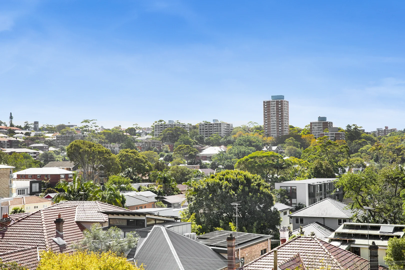 Additional image 8 of 6/80 Coogee Bay Road, Randwick NSW 2031