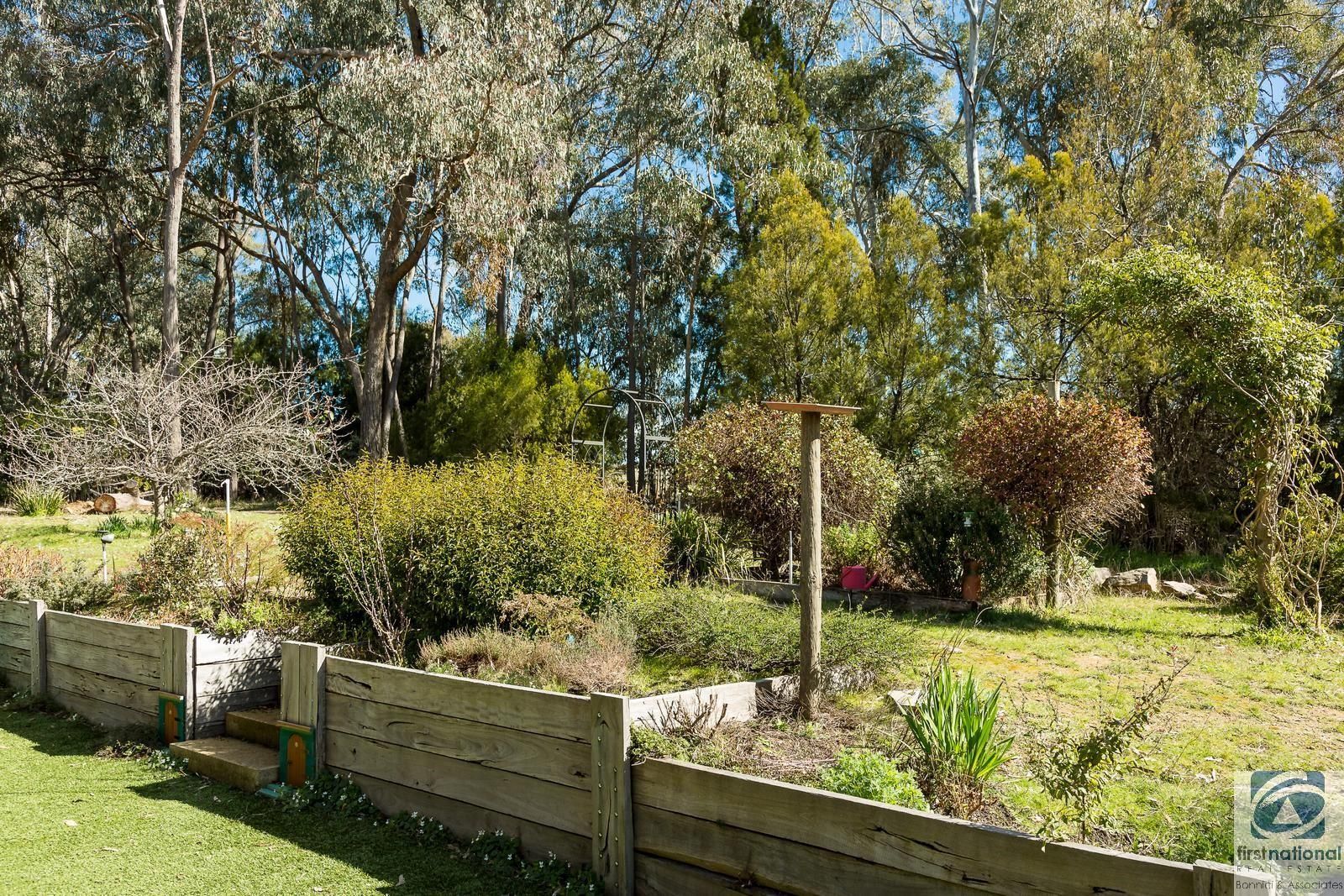 89 Kibell Lane, Beechworth VIC 3747, Image 1