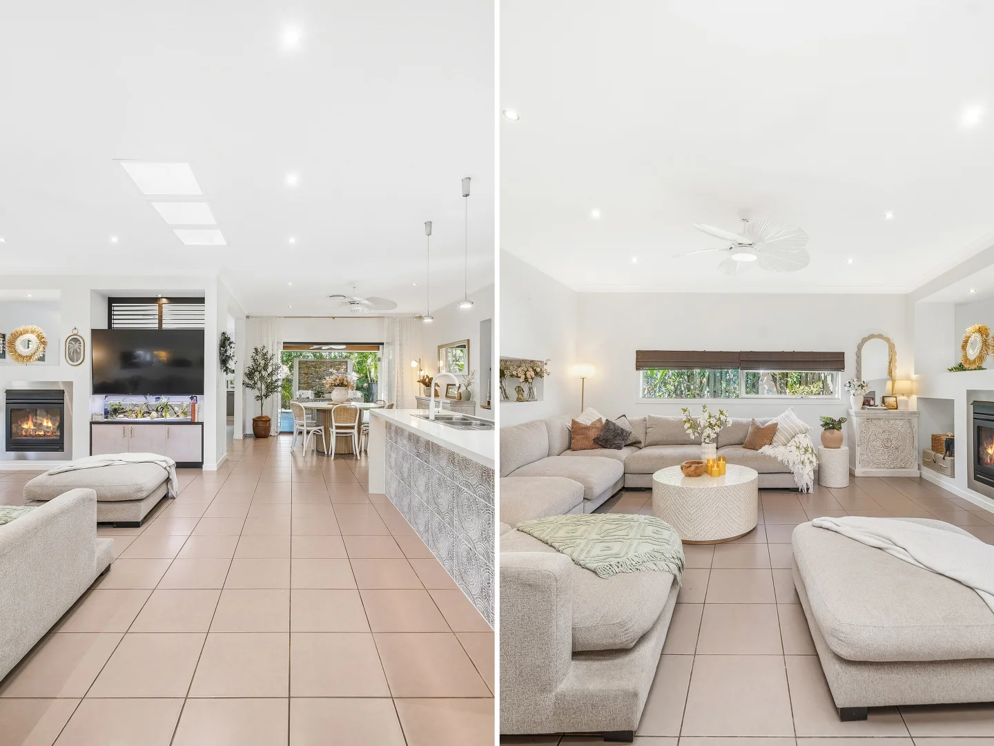 Additional image 10 of 15 Elkington Circuit, North Lakes QLD 4509