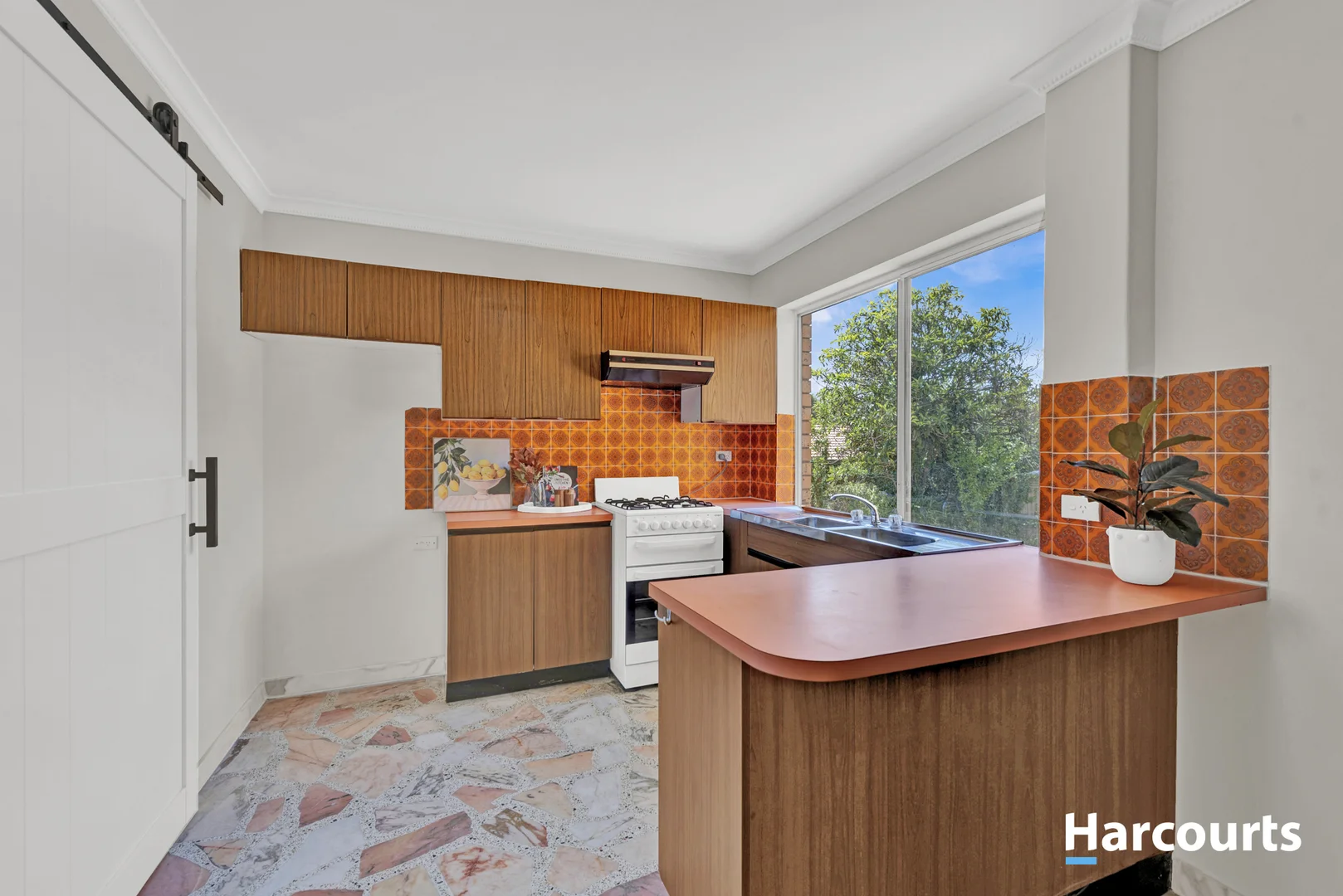 Additional image 13 of 20 Salem Court, Vermont South VIC 3133