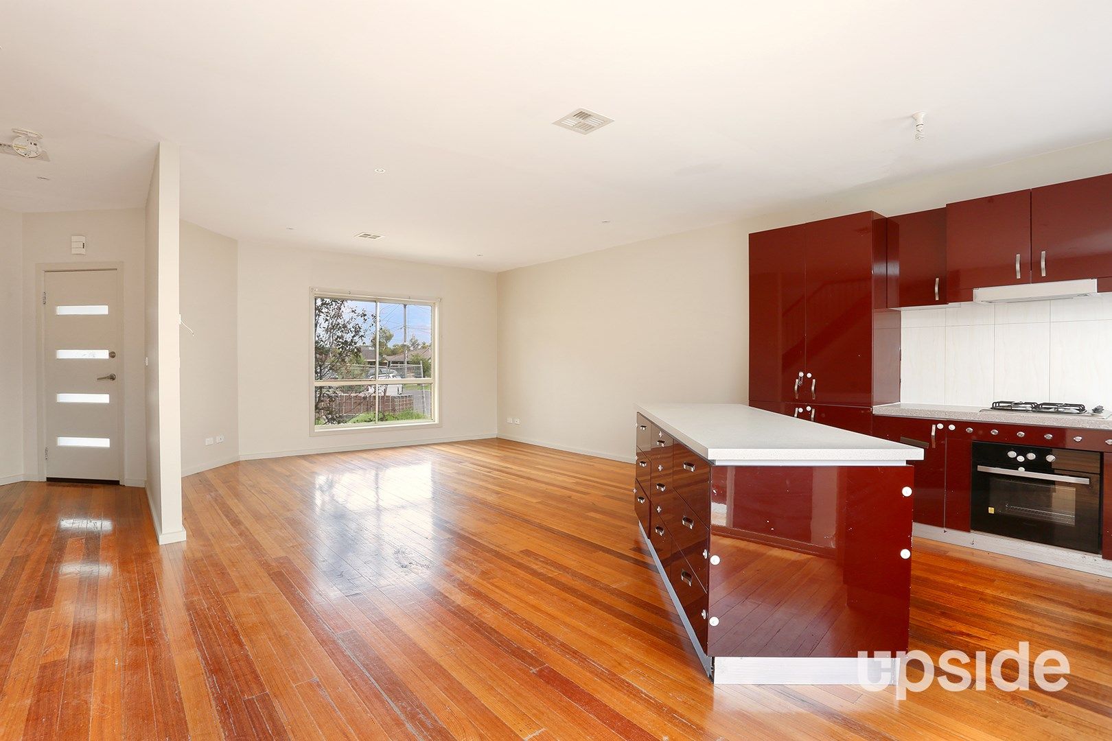 2/12 Anne Court, Broadmeadows VIC 3047, Image 0