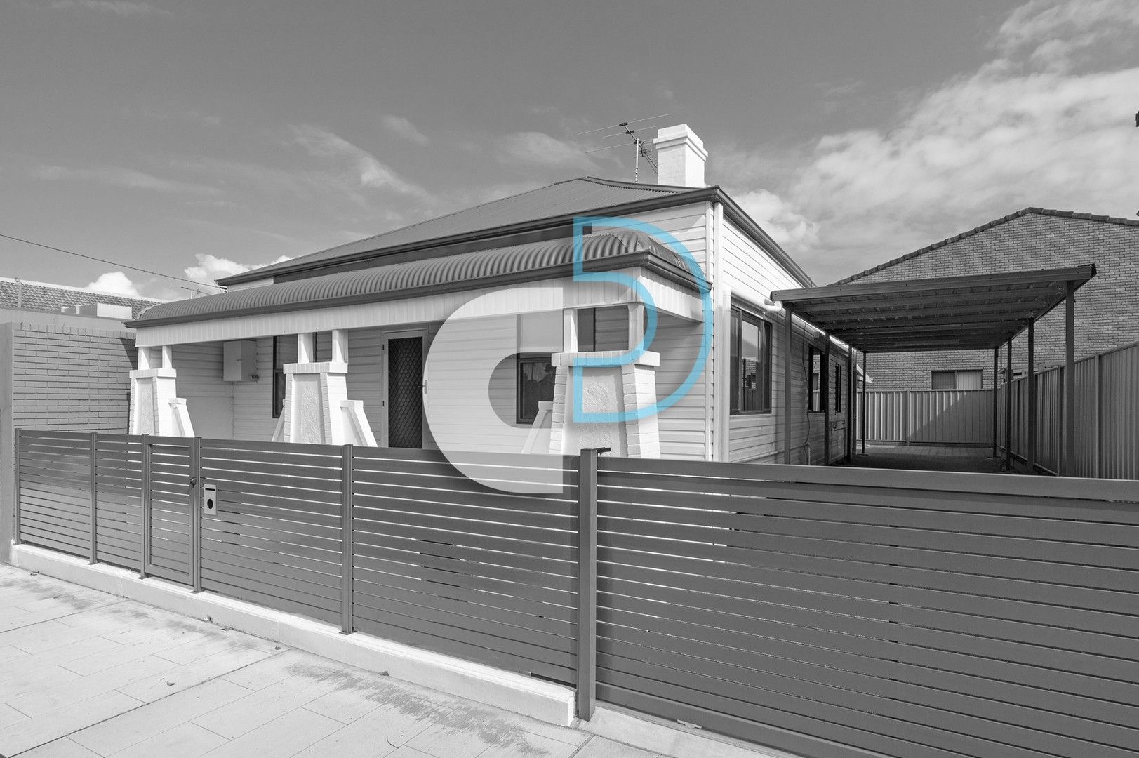 7 Mitchell Street, Stockton NSW 2295, Image 0