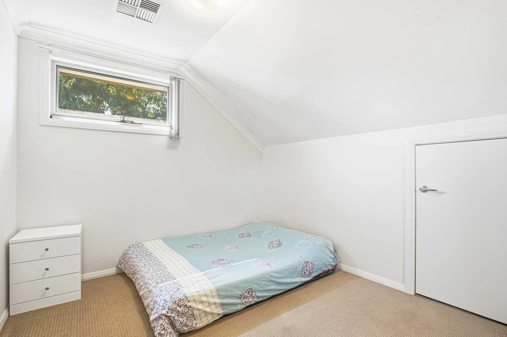 Additional image 11 of 14/138-140 Victoria Street, Werrington NSW 2747
