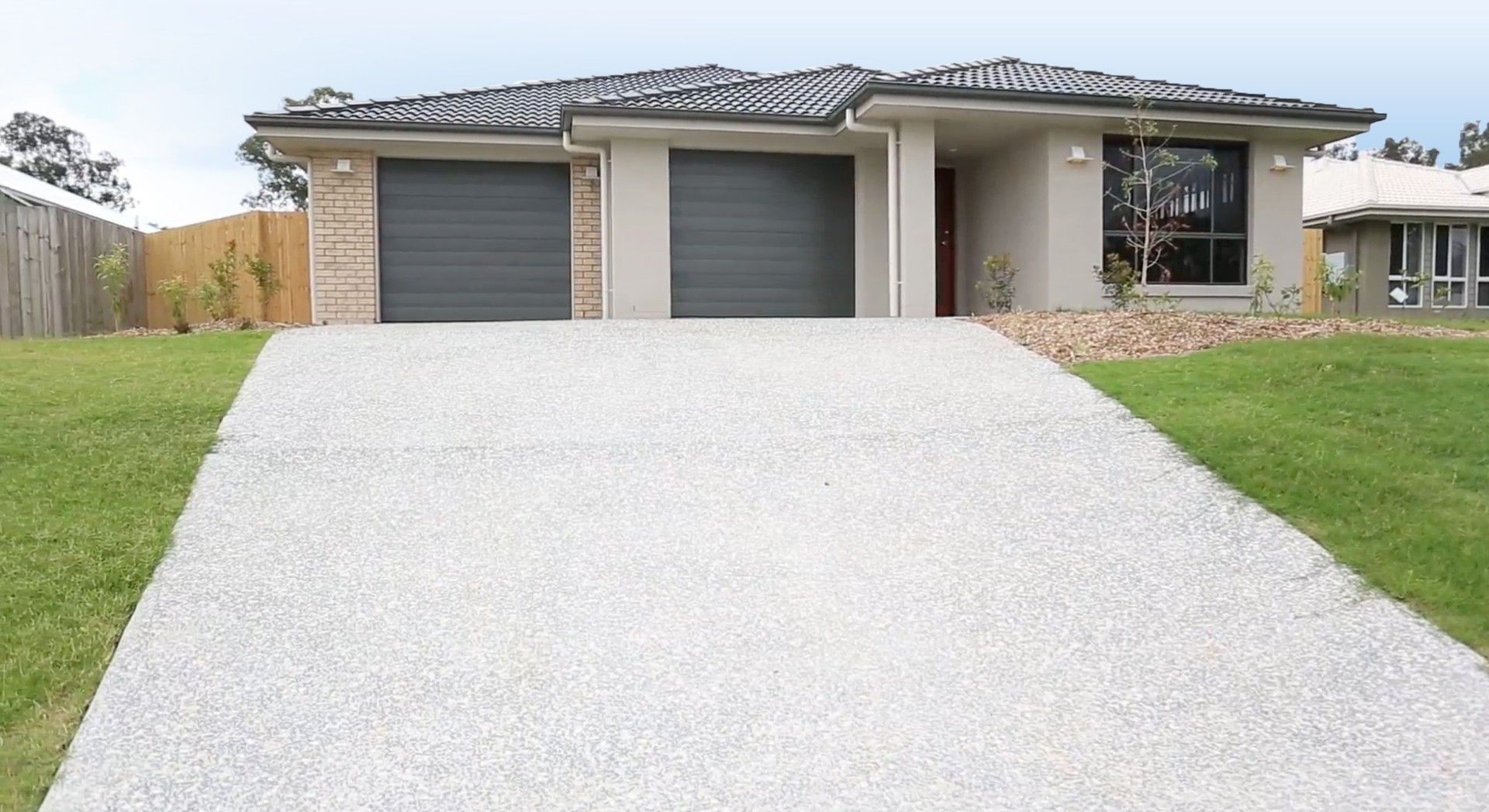 15 Brittany Court, Gleneagle QLD 4285, Image 0