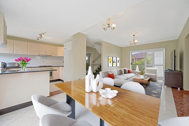 16 Studios For Rent In Hurstville Nsw 2220 Domain