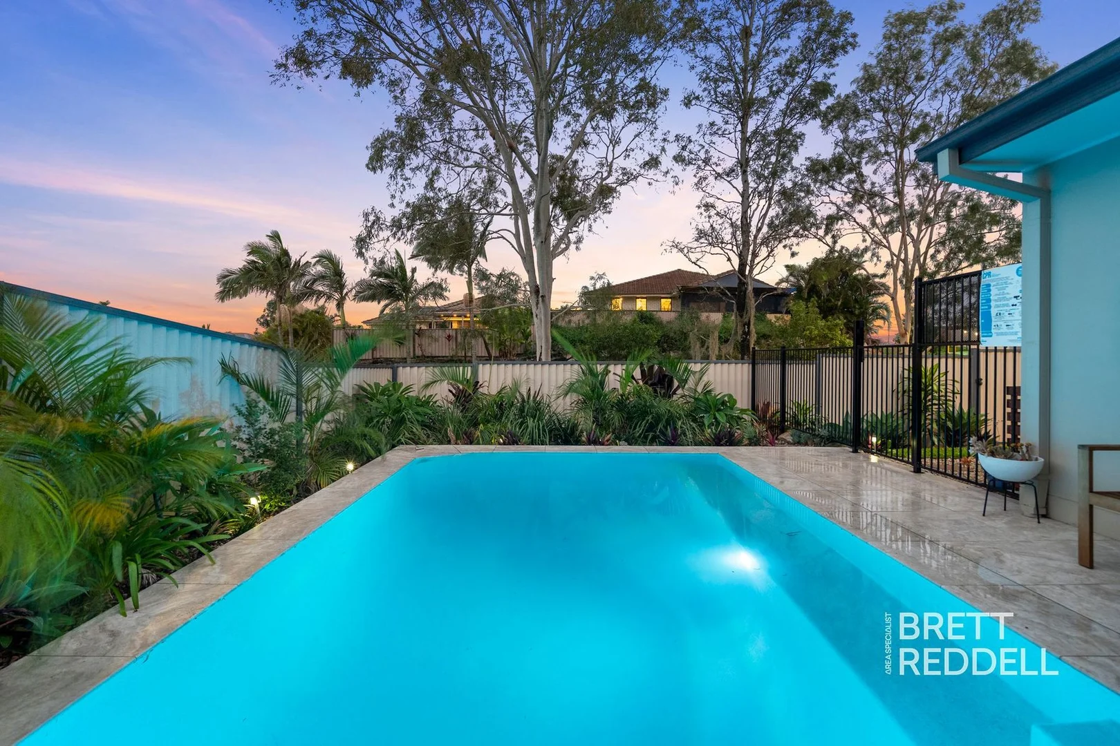 Additional image 42 of 23 Yarwood Crescent, Ormeau Hills QLD 4208