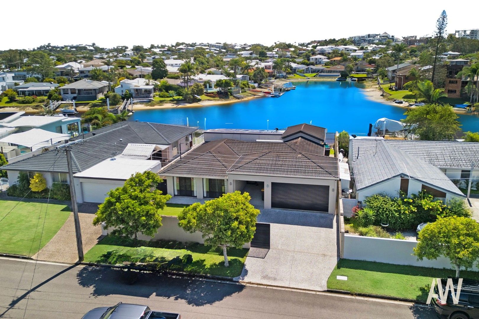 22 Tarwarri Crescent, Mooloolaba QLD 4557, Image 0