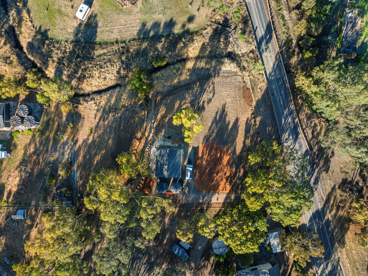 Additional image 22 of 254 Blyth Road, Armagh SA 5453