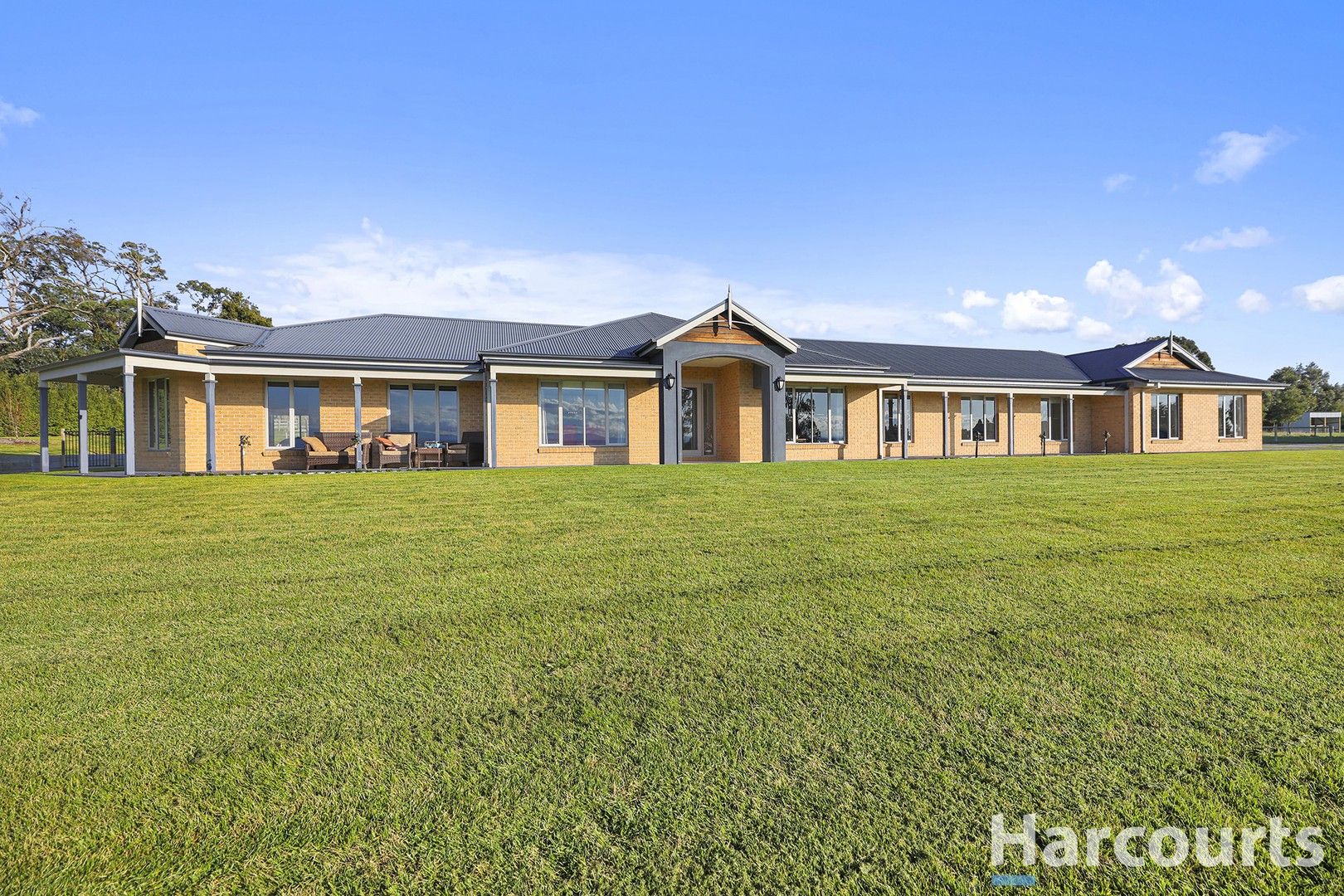 311 Mountain Glen Drive, Trafalgar East VIC 3824, Image 0