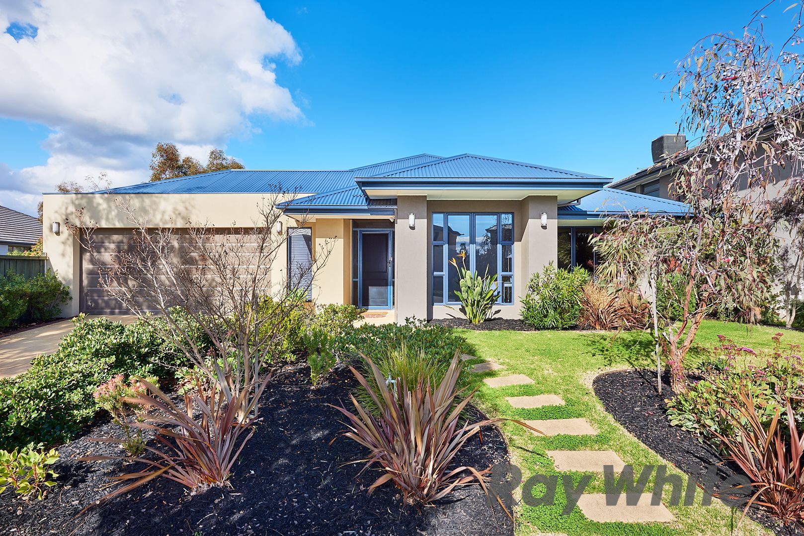 33 Coorong Circle, Waterways VIC 3195, Image 0