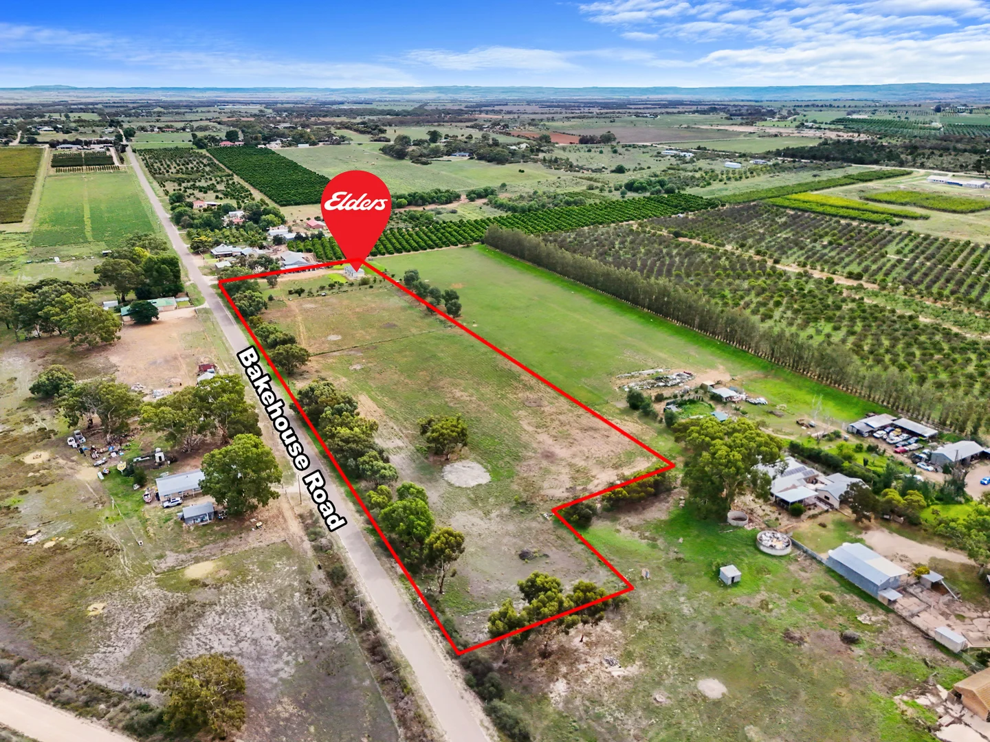 Additional image 25 of 227 Bakehouse Road, Mypolonga SA 5254