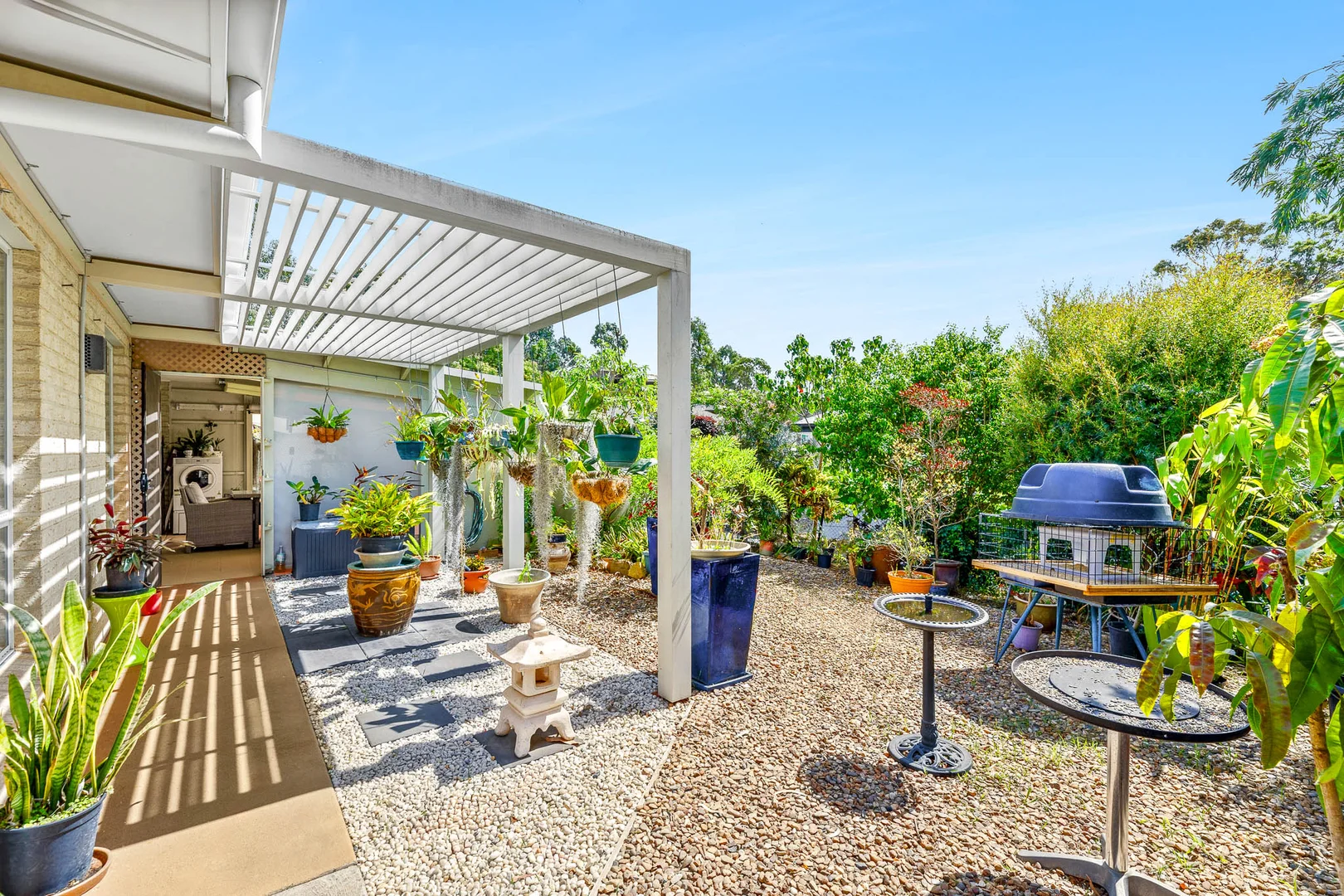 Additional image 20 of 2 Apple Berry Place, North Batemans Bay NSW 2536