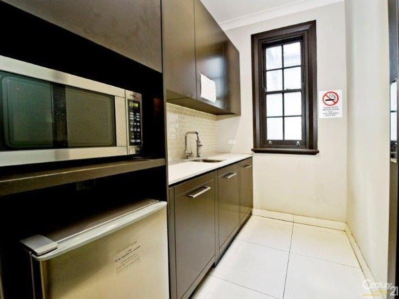 3/2-14 Bayswater Road, Potts Point NSW 2011, Image 2
