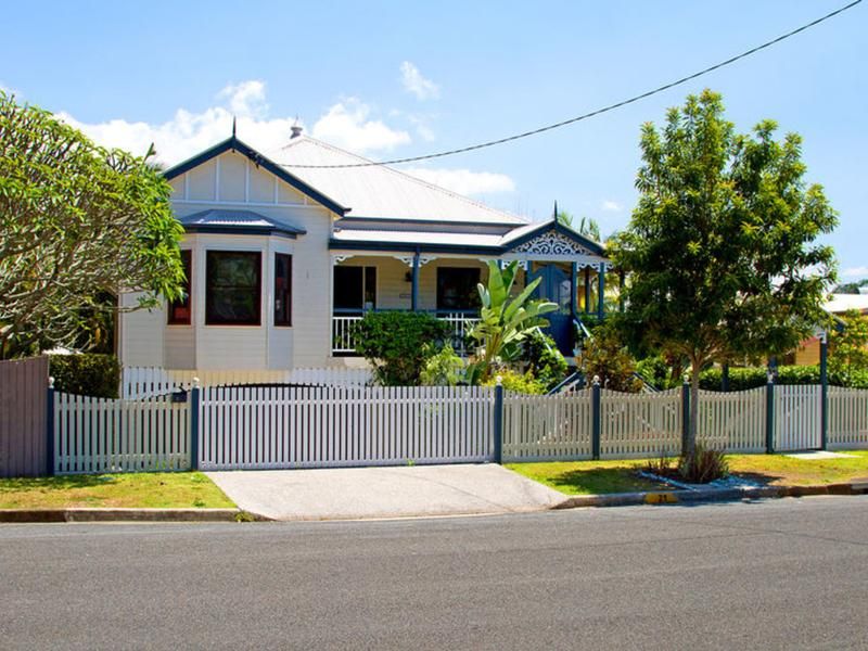 21 Mole Avenue, Southport QLD 4215, Image 0