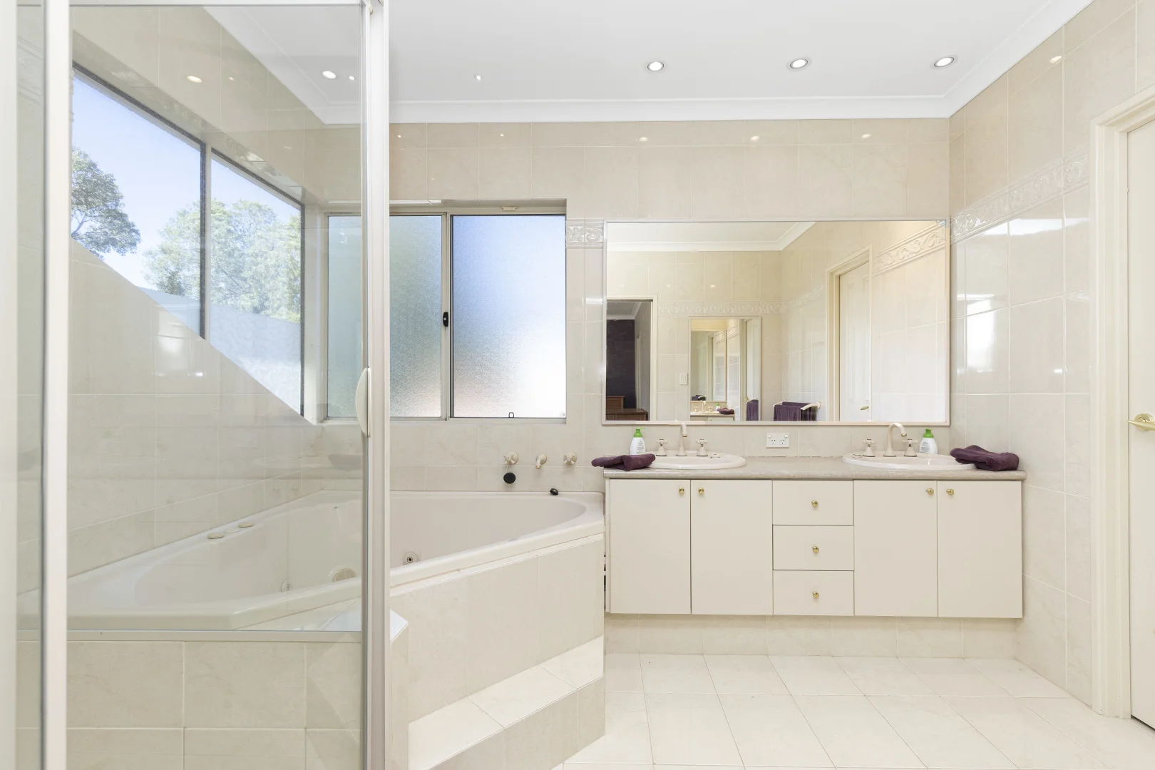 Additional image 9 of 39 Market Street, Kensington WA 6151