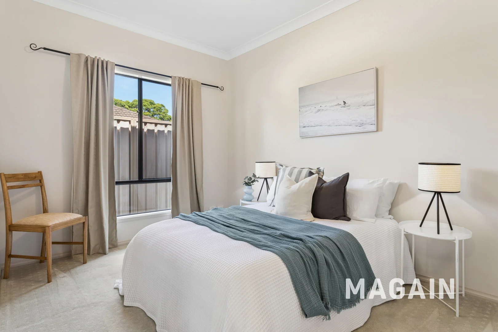 Additional image 19 of 5 Third Avenue, Warradale SA 5046