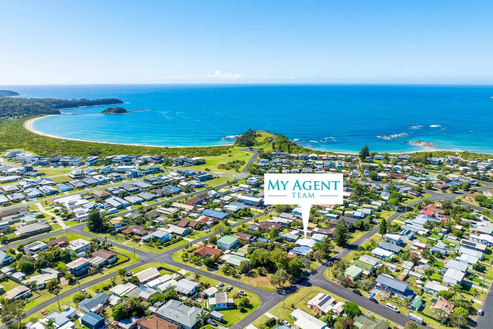 Additional image 28 of 30 Kingston Place, Tomakin NSW 2537