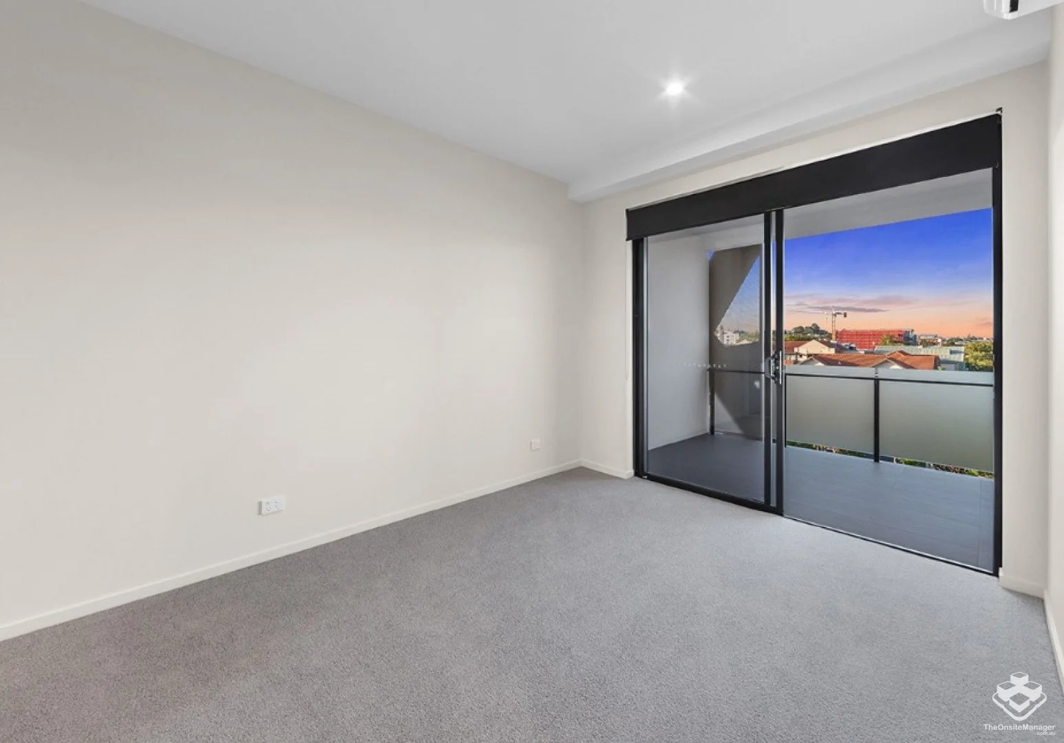 Additional image 5 of ID:21173278/14 Gallway Street, Windsor QLD 4030